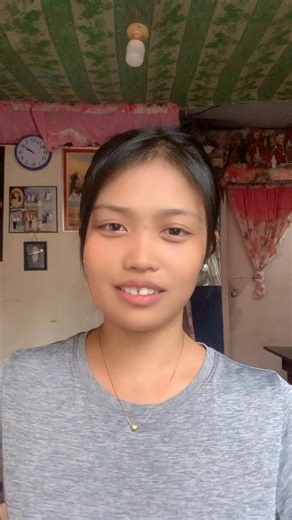 Daisy Ruth on Instagram: "Ra mag v*rg*n hahahaha #highlightseveryone #reelsvideoシ #trendingreelsvideo #fypシ゚ #fyp #StarsEverywhere #highlights ##"