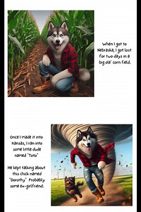 30K views · 658 reactions | TAKE A "WAWK" ON THE WILD SIDE WHEN YOU ADOPT THIS BIG BOY! By the end of this video, if you still have what it takes to adopt this wild child of ours, apply for Wawkalak at: https://vrcpitbull.com/dogs/wawkalak/ (and thank you Aerosmith for putting out Wawkalak's theme song. Although we don't own the rights to this song, we're hoping it's allowed to remain up) | Villalobos Rescue Center - Life 4 Paws, Inc. | Facebook