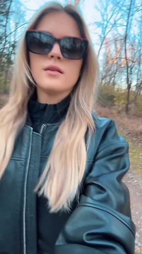 happy thanksgiving week, how we feelin fam? 🫶🏼 | Alana Springsteen