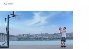 3.3K views · 28 reactions | The LG gram’s 17 inch WQXGA IPS Display...