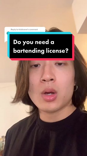 BarChemistry on TikTok