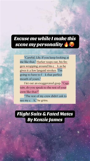 #booktok #booktubetbr #fakerelationship #books #monsterromance #alienromance