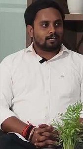 AIR 45! Suryansh Chand’s Success Story | Test Series & Smart Preparation | TNC Nursing Classes
