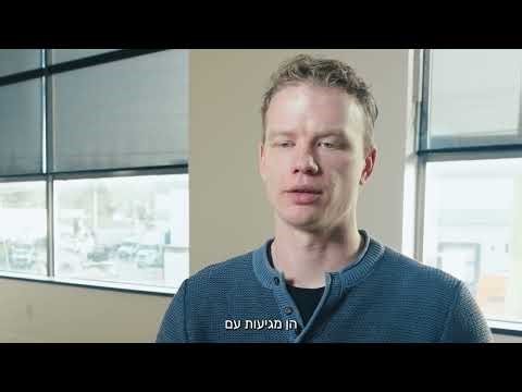 ייעול עבודה, התאמות בזמן אמת ומכירות מוגברות | סיפור הצלחה של Custom Cubes