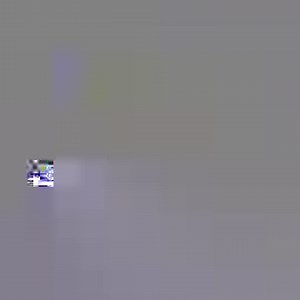 130K views · 10K reactions | Good morning #Birds & #Nature! Redneck firethroat (Luscinia pectardens) | BIRDS & Nature | Facebook