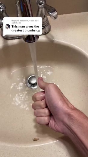 199K views · 981 reactions | Challenge it! #ウエスp #かわいい　#kawaii #challenge | ウエスP/Wes-P/Mr Uekusa/uekusa kazuhisa | Facebook