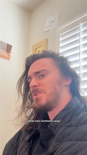 that one German song #reels #comedy #viral #funnyreels | al jokes