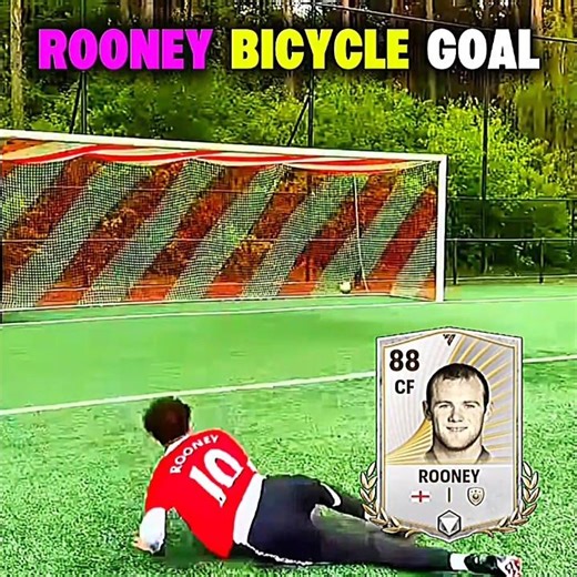 Guess The Player🤔🤯 #eafc24 #shorts #eafifa #fifamobile #fifa23 #fcmobile24 #fifa22 #fifa21 #easports