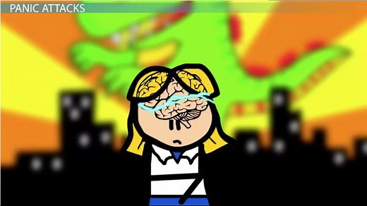 Walter Cannon: Stress & Fight or Flight Theories