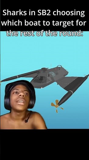 Love at first sight #sharkbite2 #sharkbite #roblox #robloxmemes #robloxshorts