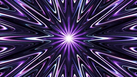 Star, Background, Screensaver. Free Stock Video