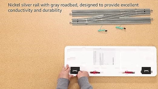 Product Summary Video