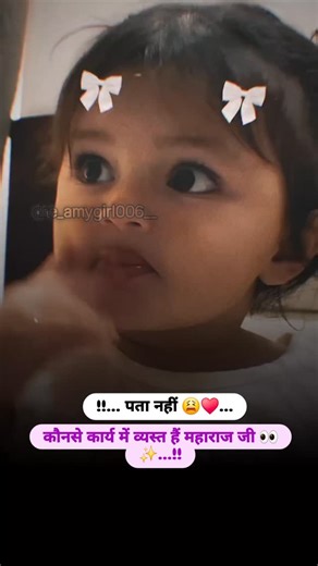 💕...𝗗𝗿ê𝗮𝗺𝘆 𝗚î𝗿𝗹...💕 on Instagram: "🤣♥️"