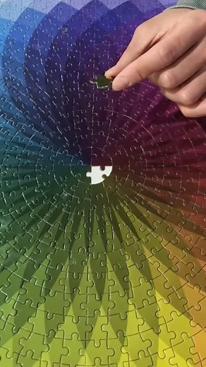 212K views · 2K reactions | Short-lived happiness! | Simple Life | Facebook