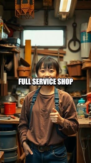 The Night-Shift Bus Driver Turned Community Catalyst