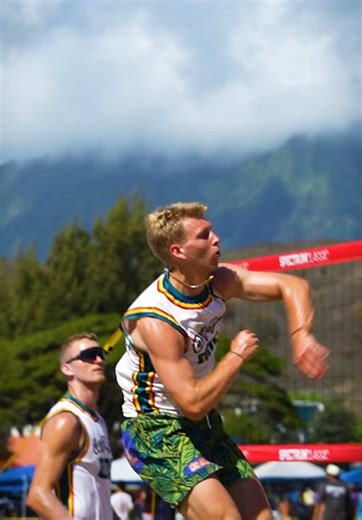 Experience the Best of Hawaii Luaus Tomorrow!
