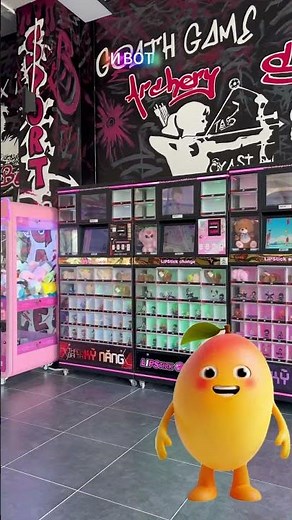 Открылся картинг на Фукуоке!