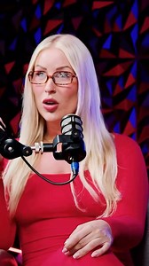 1.5K views · 16 reactions | Honor Emmett Till's legacy! Let's celebrate the strength of Black men and ENJOY WHITE women!! | Mr.Organik | Facebook