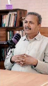 Why Do Major Scandals Rarely Reach a Conclusion?