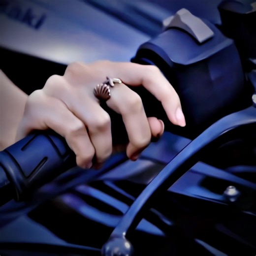 Exploring Asmara with Raisa Marie: A Visual Journey