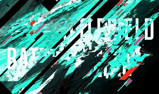 Battlefield 6: EA release teaser for ‘next generation technology’