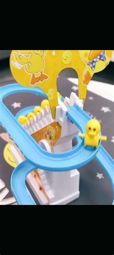 Sooooo cute 🥰 adults also likes #toy #toyforkids #giftideas #giftforkids #duck #cuteduck #fyp