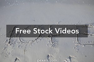Hope Videos, Download The BEST Free 4k Stock Video Footage & Hope HD Video Clips
