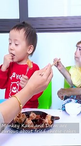 4.5K views · 53 reactions | #Reel #ReelsVideo #monkey #love #animals #zoo #art #nature #cute #photography #photooftheday #fun #instagood #animal #travel #monkeys #wildlife | Adorable Tiny Monkey | Facebook