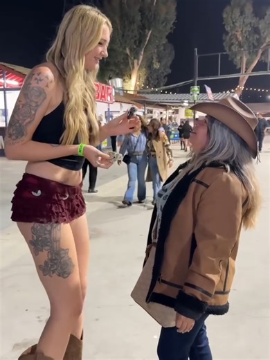 Can You Guess My Height? Funny Interview Challenge!