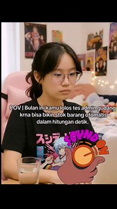 Kuasai rumus excel emang sangat ngebantu dalam proses mencari kerja. Mau filenya buat belajar? Komen MAU, nanti aku DM ke kamu. #exceltips #belajarexcelpemula #belajarexceldarinol #rumusdasarexcel #stokbarang #admingudang #belajarexcel #exceltricks #excelpro #exceltutorial #exceltraining #LatihanInterview #LatihanExcel #ExcelPemula #rumusfilterexcel #rumusdasarexcel | Cincayo E