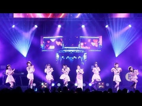 🌟🎤💖BEYOOOOONDS〈LIVE 3rd〉レポート✨歌とダンスで魅せた2025年ラストライブ🎶💃🔥