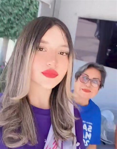 Autobuses Chihuahuenses Oficial on Reels | Facebook