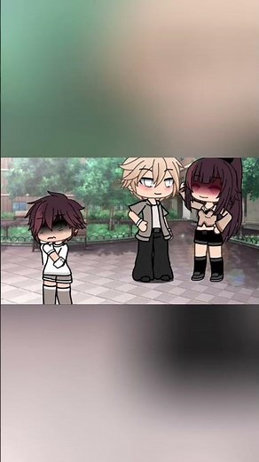 TikTok gacha life #gachatrend #gacha #gachalove #gachalife #gachaclub