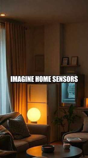 The Curious Case of Biohybrid Computers in Everyday Tech