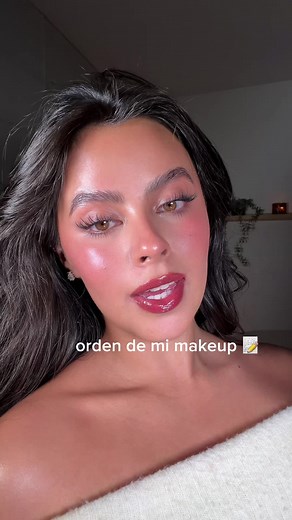 Top Makeup Products for Glowy Skin