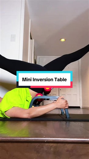 Low Impact Movement for Women Over 40