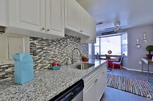 Apartments for Rent in Silver Spring Park, Silver Spring - 568 Rentals | Apartments.com