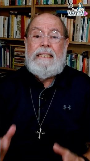 La Natividad de la Virgen María