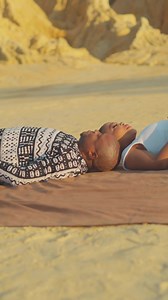 2.2K views · 148 reactions | Congratulations to Honey TV presenter...