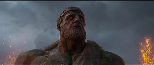 Chevalier de la mort Impie : WoW Dragonflight Patch 10.0 Guide