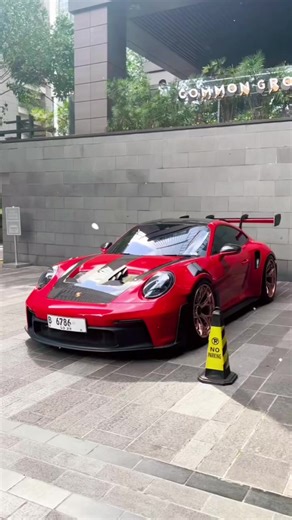 Austin (@blakey_and_styles)’s videos with TOES - DaBaby