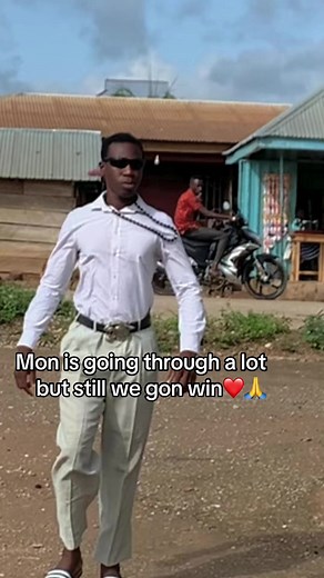 #foryoupage @Official original