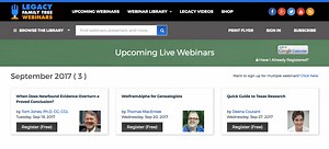 download Legacy Family Tree Genealogy