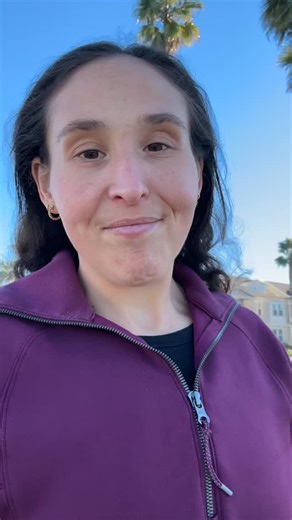 Sam Chenkin, M.S., PT, D.C. on Instagram: "Everyone is born with a body, but somehow it doesn’t come with a keys to thrive handbook 📖😅 No instructions on: • how to manage stress • how to move without breaking down • how to recover before pain shows up • how to keep this thing running for 80+ years So most people don’t start taking care of their body until it starts making noise and I’m talking screams not whispers! But here’s the kicker…. this is the only body you get. No upgrades. No trade-in