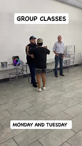 Learn this #dancelessons #dance #countrydancing #countryswing #country #2step #tipheronback #showheroff #dips #ariels #fypシ #fyp #treding #viral #bar #barcoast #Texas #htx #atx #rgv956 #cowboysdancehallsatx #sanantonio #learnthis #learnthiswithus #bardancers #danceswithus #dancers #askmetodance #makebardancingfunagain #onestep #laredo | Jonathan Rios