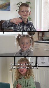 Your child's free bank account, ready in minutes—no paperwork, no branch visits. | bunq