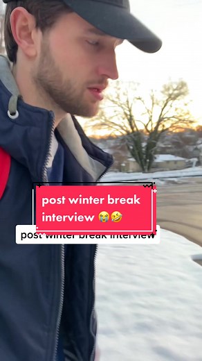 danny G on TikTok