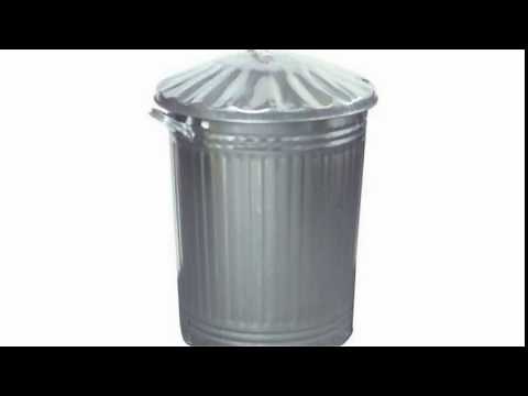 Metal Banging Noise Sound Effect Free Download