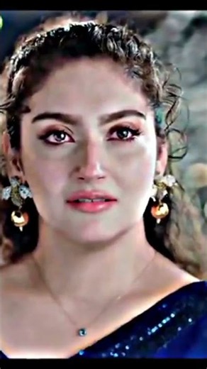 humrahi episode 38
