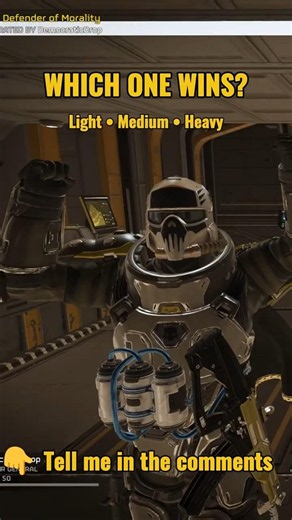 NEW KDM-500 Outrider Helmet! Best Armor Combo? | Helldivers 2